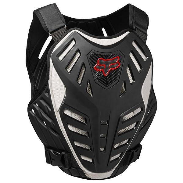 TITLE ボディプロテクター ブラック Amazon | Title Boxing 女性用 汚れないプロテクター 2.0