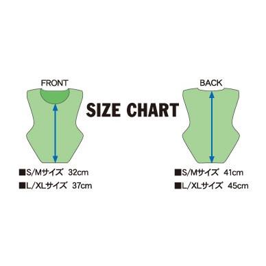 TITLE ボディプロテクター ブラック Amazon | Title Boxing 女性用 汚れないプロテクター 2.0