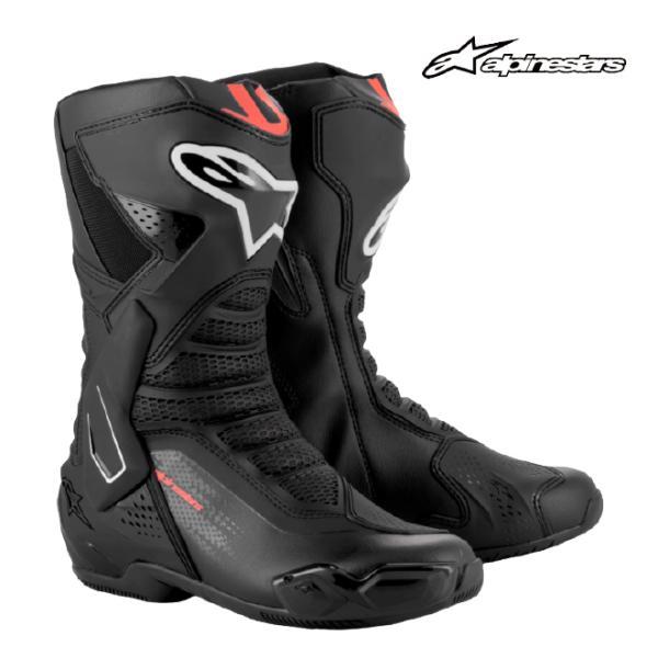 アルパインスターズ（alpinestars） 正規品〔Alpinestars〕 2223025 