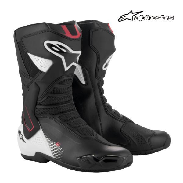 アルパインスターズ（alpinestars） 正規品〔Alpinestars〕 2223025