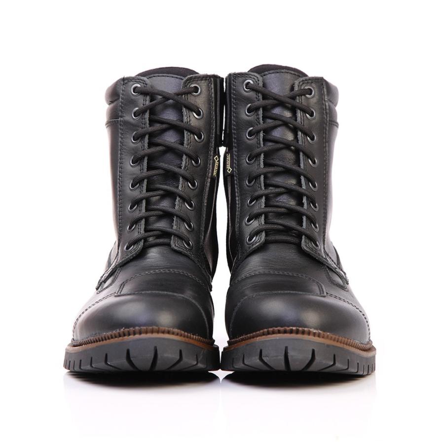 GAERNE（ガエルネ） 国内正規品〔GAERNE〕G-STONE 《ブラウン