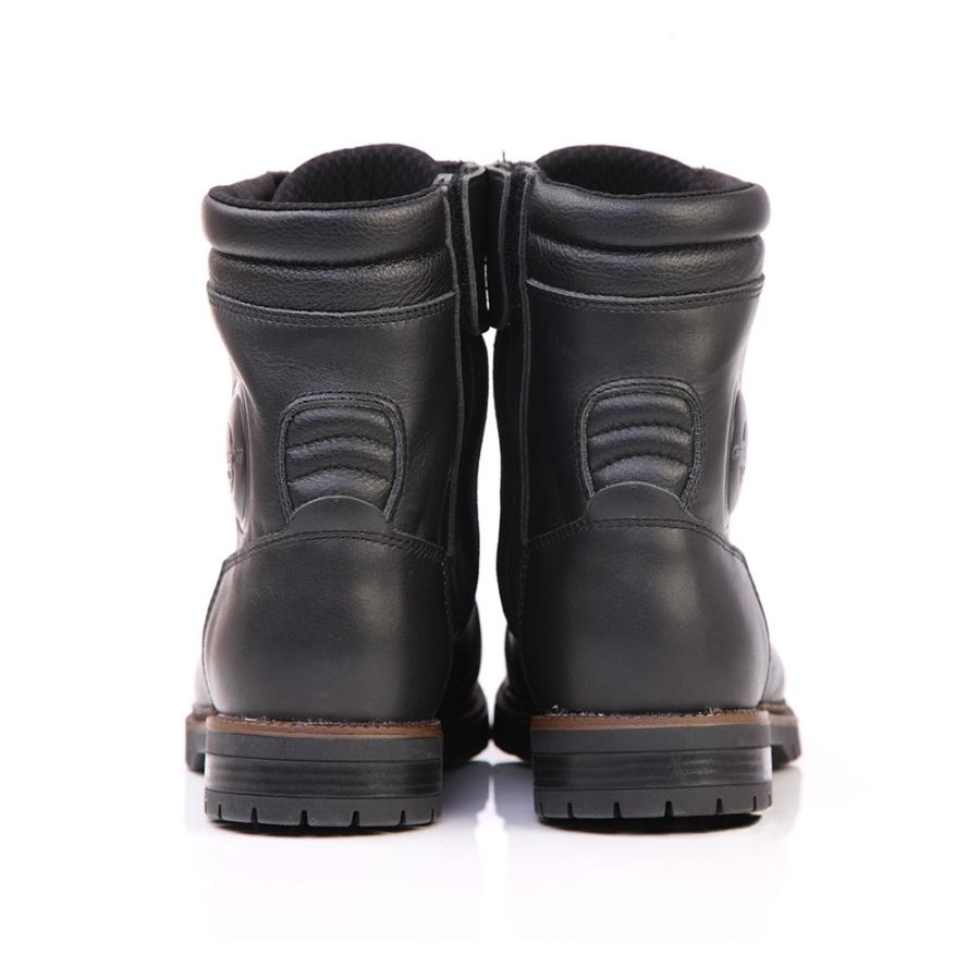 GAERNE（ガエルネ） 国内正規品〔GAERNE〕G-STONE 《ブラウン