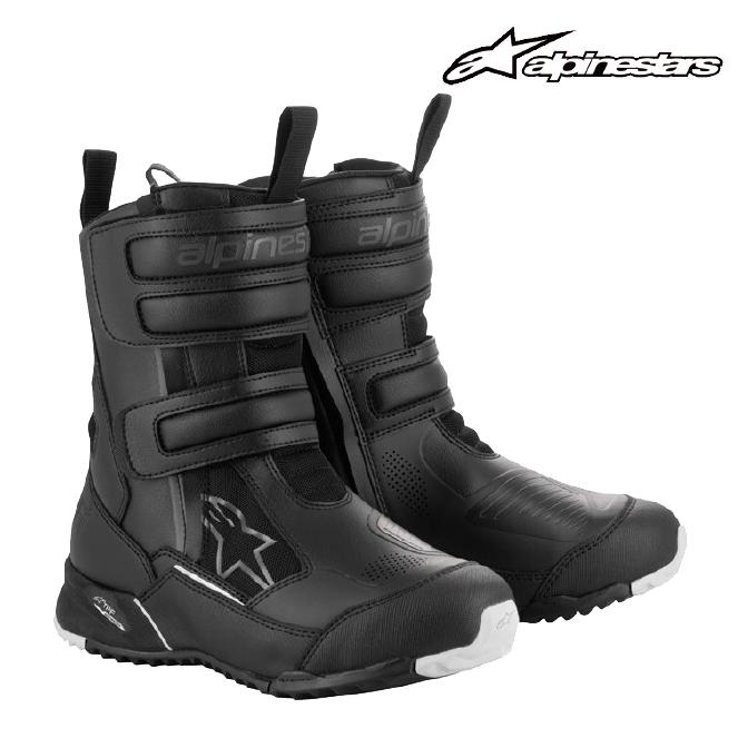 アルパインスターズ 正規品〔Alpinestars〕 2443124 STELLA RT-7