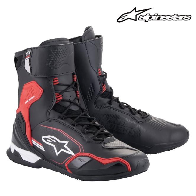 アルパインスターズ 正規品〔Alpinestars〕 2511124 SUPERFASTER SHOES 