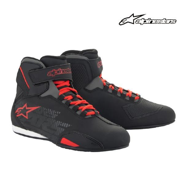 アルパインスターズ（alpinestars） 正規品〔Alpinestars