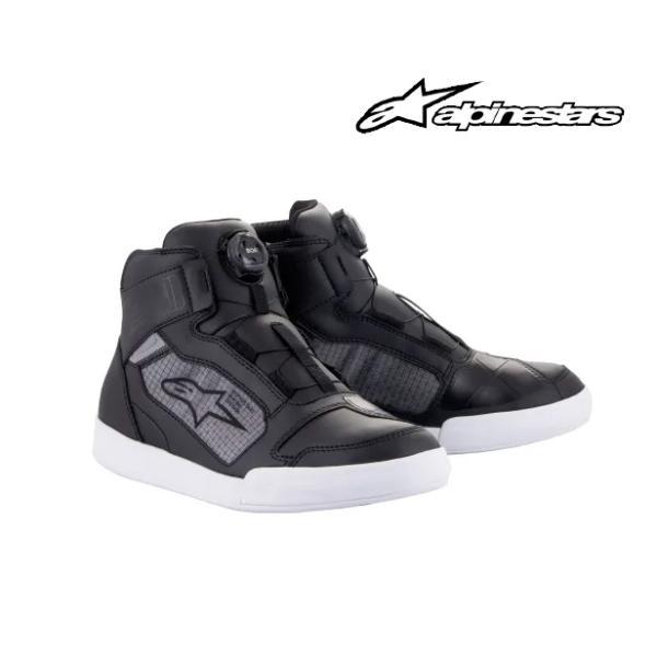 アルパインスターズ（alpinestars） △正規品〔Alpinestars〕 2542522