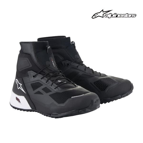 アルパインスターズ（alpinestars） 正規品〔Alpinestars〕 2611624 CR