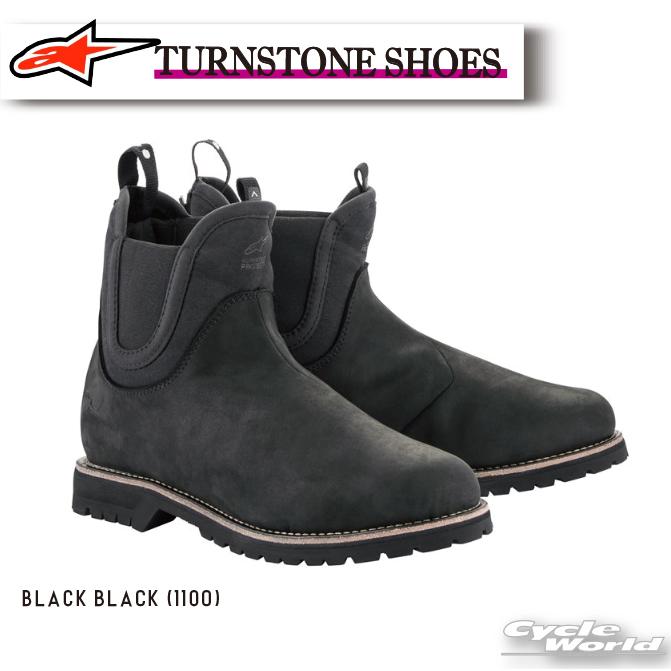 アルパインスターズ（alpinestars） 正規品〔Alpinestars