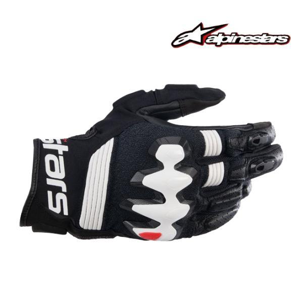 アルパインスターズ（alpinestars） 正規品〔Alpinestars〕 3504822