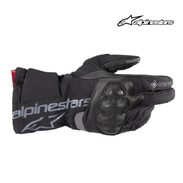 elf バイクシューズ　alpinestars グローブ　バイク用品 elf バイクシューズalpinestars グローブバイク用品