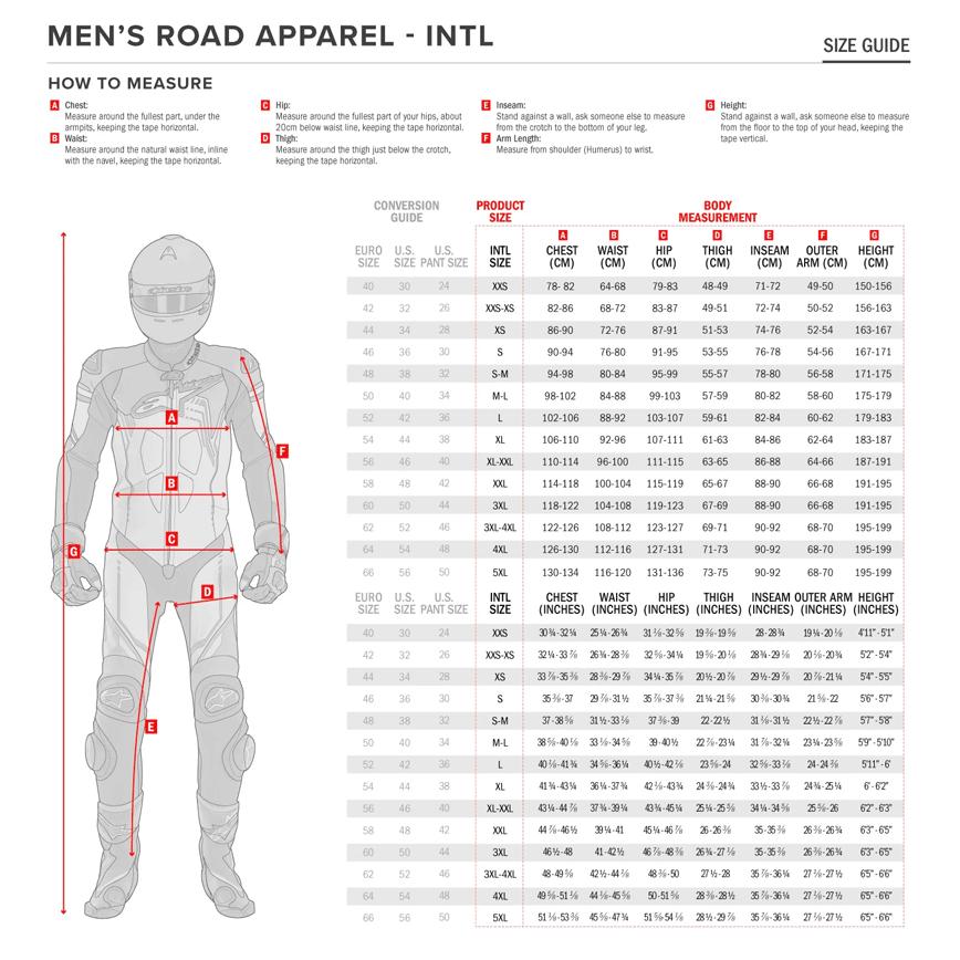 アルパインスターズ 正規品〔Alpinestars×HONDA〕 4201323 HONDA 