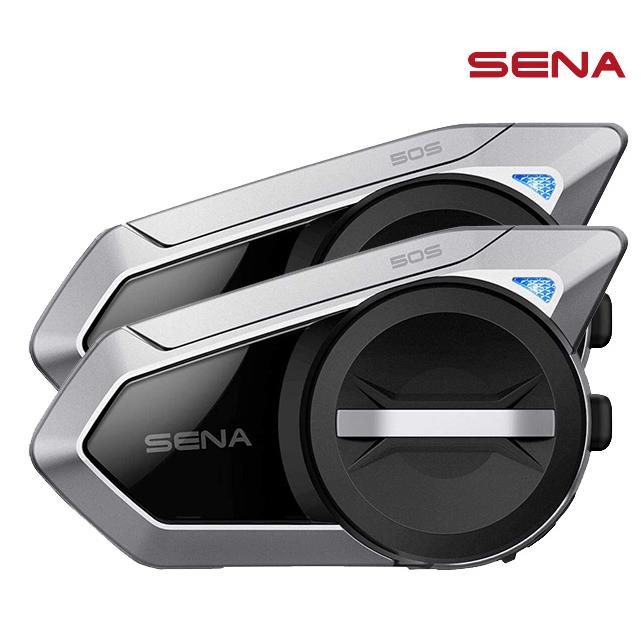 SENA 50S Harman Kardon シングルパック （国内正規品） 楽天市場】【SENA】0411275 セナ 50S-10 50S SOUND BY Harman