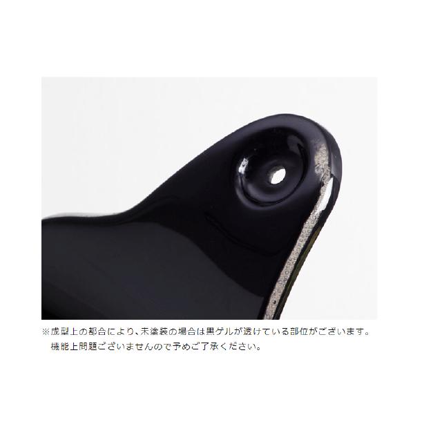 ヨシムラ ☆正規品〔YOSHIMURA〕 510-400-3100 メーターバイザー ヨシムラ ☆正規品〔YOSHIMURA〕 510-400-3100 メーターバイザー