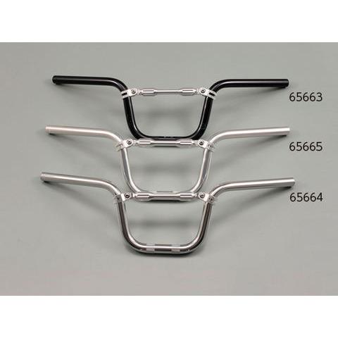 DAYTONA（デイトナ） 正規品〔DAYTONA〕 65663 ライドバーII セミ