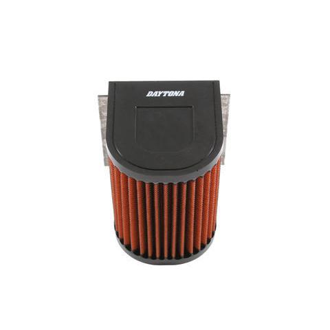 DAYTONA（デイトナ） 〔DAYTONA〕 78866 リプレイス エアフィルター