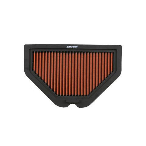 DAYTONA(バイク用品) 〔DAYTONA〕 78872 リプレイス エア DAYTONA(バイク用品) 〔DAYTONA〕 78872 リプレイス エア