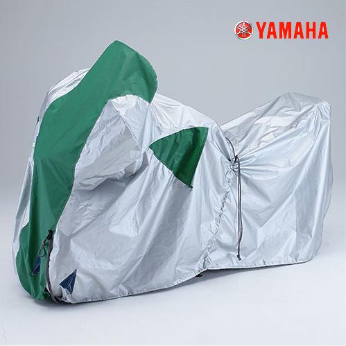 はなページ★2+3 1984-1989 Nissan 300ZX Z31 Interior Overhead Dome Map Light