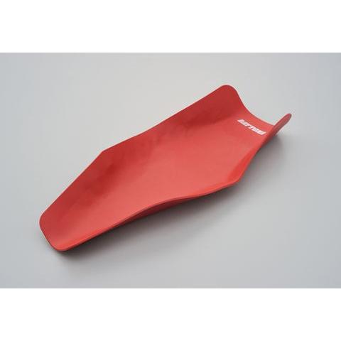 ＊＊＊専用＊＊＊ DAYTONA（デイトナ） 正規品〔DAYTONA〕 94801 フレキシブルファンネル