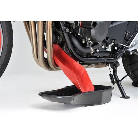 ＊＊＊専用＊＊＊ DAYTONA（デイトナ） 正規品〔DAYTONA〕 94801 フレキシブルファンネル