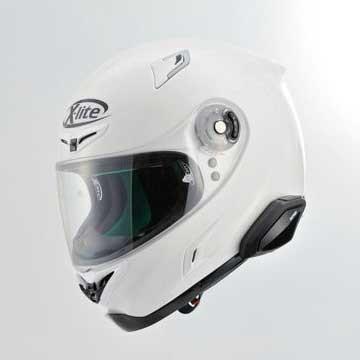 Daytona 914 Dt 01 Bluetooth Intercom 2個セット ペア ブルートゥース スマートフォン デイトナ インカム ツーリング 電話 音楽 11 サイクルワールド 通販 Yahoo ショッピング