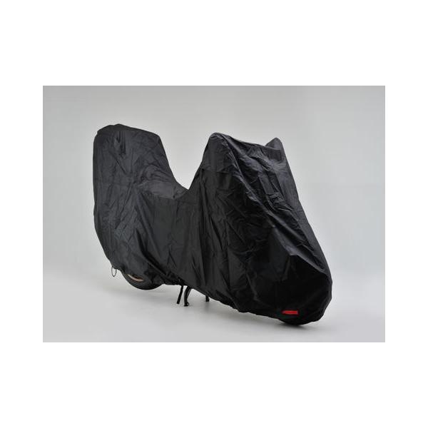DAYTONA（デイトナ） 〔DAYTONA〕 97953 ブラックカバー ウォーター