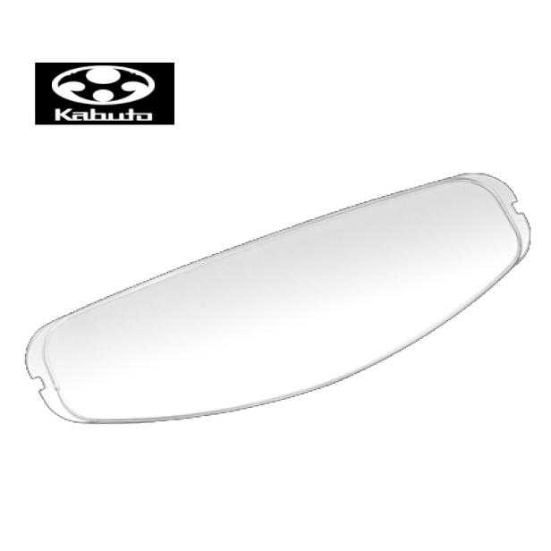 OGKカブト　カムイ3 Mサイズ 雲どめピンロックシート付き OGKカブト カムイ3 Mサイズ 雲どめピンロックシート付き 楽天市場】カムイ