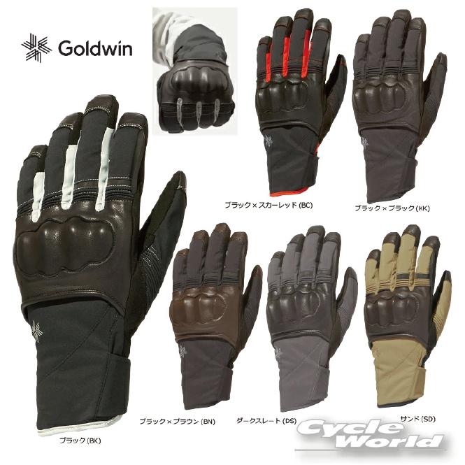 GOLDWIN セール特価!《あすつく》☆〔Goldwin〕 GB63384 ナノ GOLDWIN セール特価!《あすつく》☆〔Goldwin〕 GB63384 ナノ