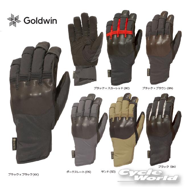 GOLDWIN セール特価!《あすつく》〔Goldwin〕 GB63386 サーマル GOLDWIN セール特価!《あすつく》〔Goldwin〕 GB63386 サーマル