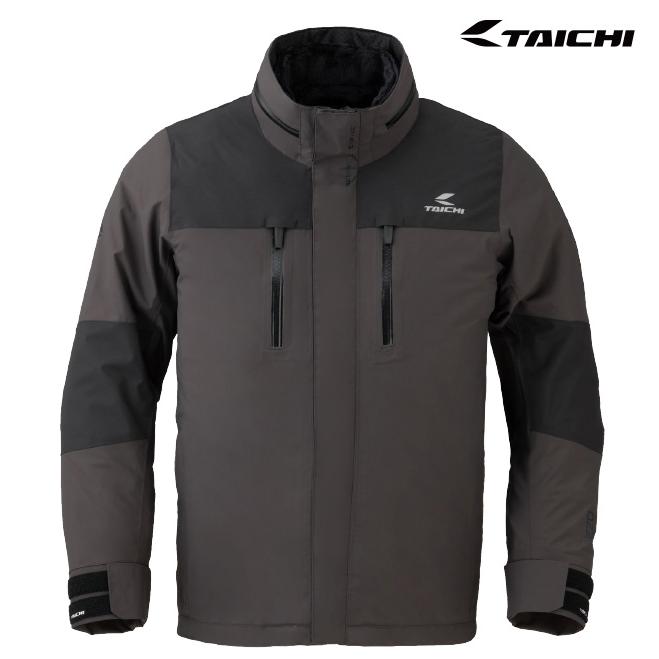 TAICHI 《あすつく》24-25年秋冬 正規品〔RSタイチ〕 RSJ731