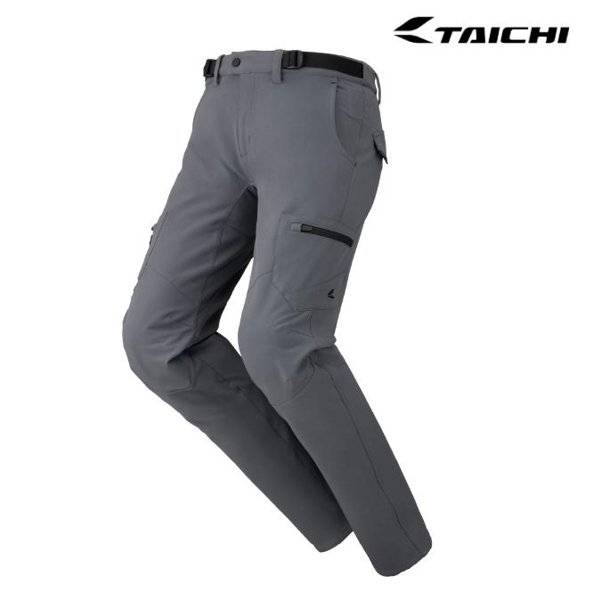 TAICHI バイク用パンツ JP XL