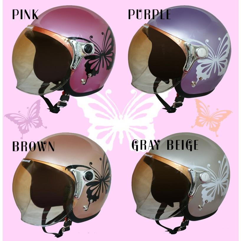 大割引 ダムトラックス ダムフラッパー New Cheer Butterfly チアーバタフライ Riosmauricio Com