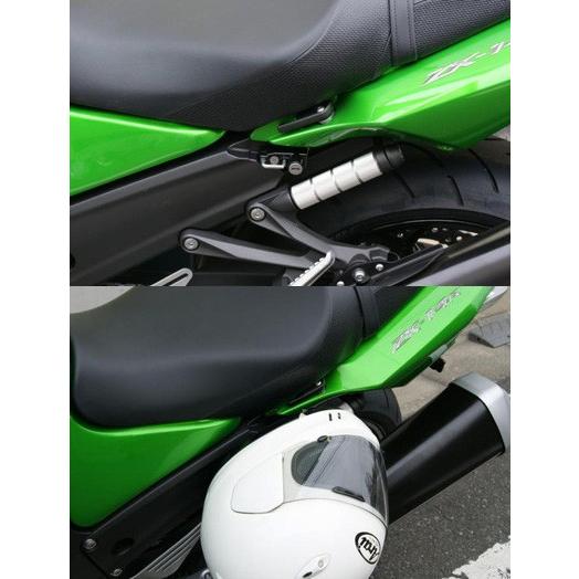 KIJIMA 〔キジマ〕303-1535 ヘルメットロック 《適合:ZX-14R KIJIMA 〔キジマ〕303-1535 ヘルメットロック 《適合:ZX-14R