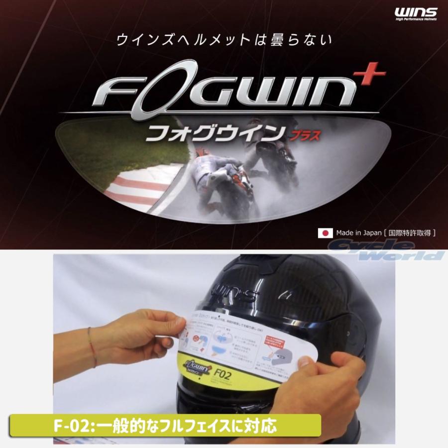 WING STORM72S 値下げ不可 BUZZ RICKSON'S BR02878 SUIT-PNEUMATIC ANTI-G, TYPE G-3A