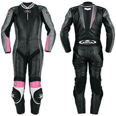 Kushitani Kl 0065xx Glide Suit グライドスーツ レディース 女性用 クシタニ バイク用品 A02 サイクルワールド 通販 Yahoo ショッピング