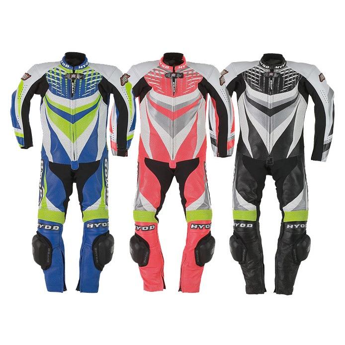 Hyod Hrs812 子供用レーシングスーツ Altis Kids キッズ ジュニア 革つなぎ レザースーツ ヒョウドウプロダクツ バイク用品 A02 サイクルワールド 通販 Yahoo ショッピング