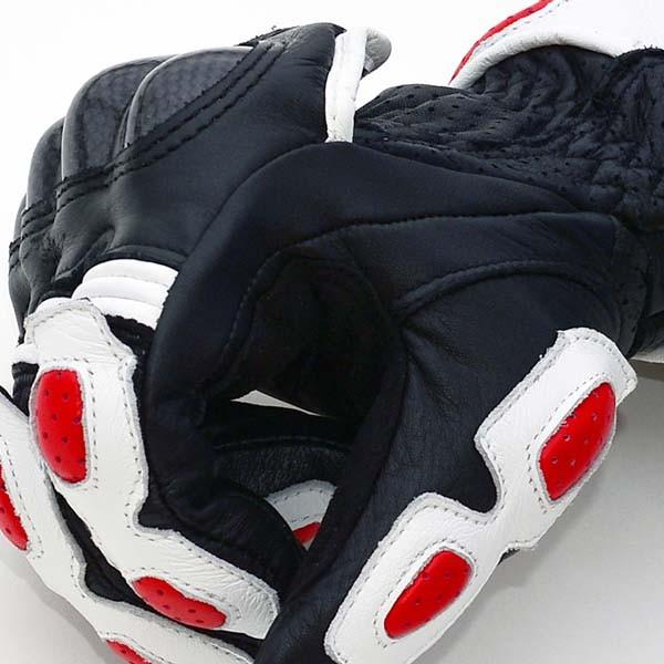 TAICHI ☆送料無料 正規品〔RSタイチ〕 NXT053 GP-X レーシング