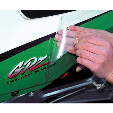 ラフ ロード Cr1002 プロテクションフィルム タンクパッド 保護シート 保護シール 保護テープ 小傷 すり傷 防止 ラフロ ラフアンドロード バイク用品 A02 サイクルワールド 通販 Yahoo ショッピング