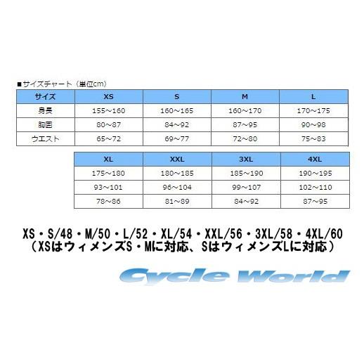 TAICHI ☆送料無料 正規品〔RSタイチ〕 NXU915 TAICHI インナースーツ