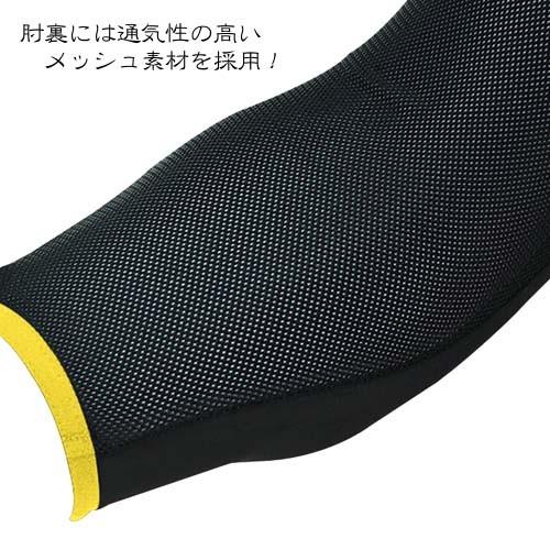 TAICHI ☆送料無料 正規品〔RSタイチ〕 TRV045 ステルス CE ニーガード 