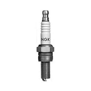 NGK〕 7423 CR8HS スパークプラグ 標準プラグ 一般プラグ エヌジーケー NGK〕 7423 CR8HS スパークプラグ 標準プラグ 一般プラグ エヌジーケー