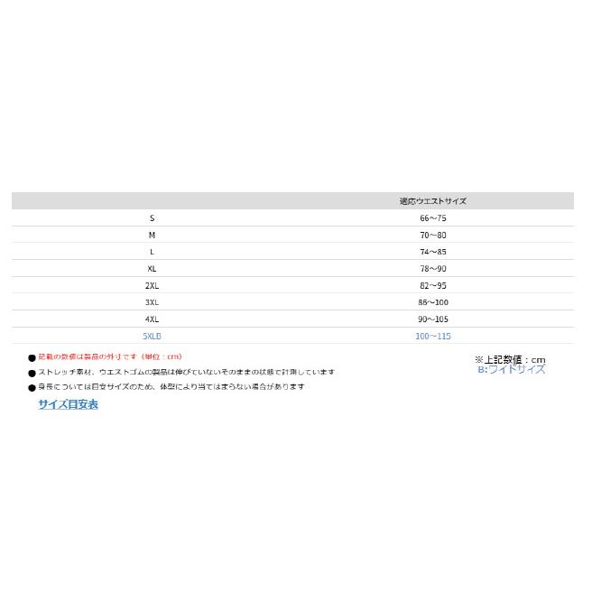 コミネ（Komine） 正規品〔KOMINE〕 SK-612 プロテクトメッシュ