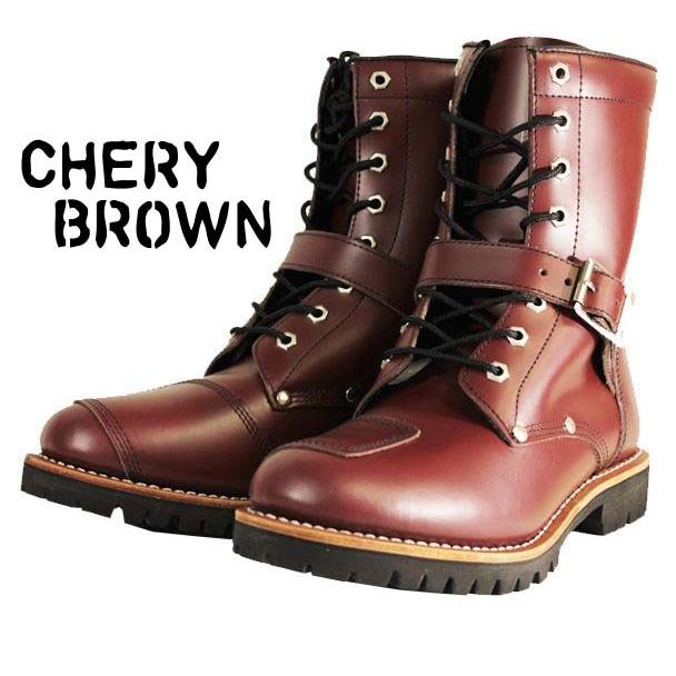 美品 アビレックス AV2100 YAMATO ヤマト 27cm AVIREX YAMATO BOOTS / ヤマト / ブーツ / アヴィレックス