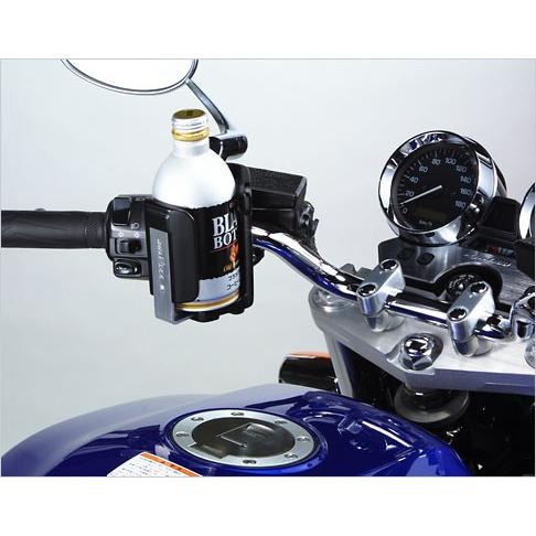 タカタカ ネジ付蛇口ニップルG3/4L(裸) QG070FJ タカギ 散水パーツ