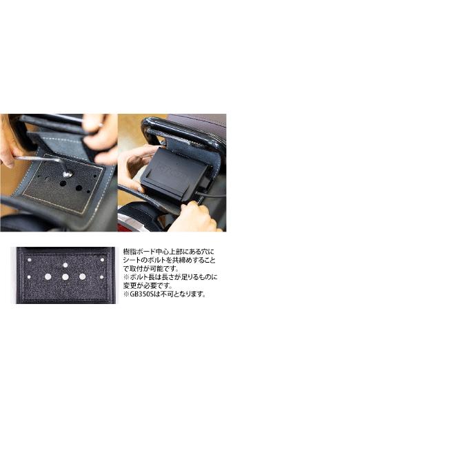 正規品〔DEGNER〕 SB-45 レザーETCケース 本革 高速 料金所 カバン