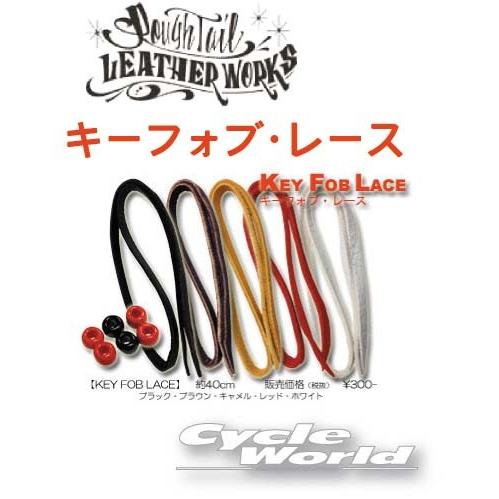 【極美品】ハーレーダビッドソン　チェックウールライダース　異素材　牛革　刻印金具 極美品】ハーレーダビッドソン チェックウールライダース 異素材