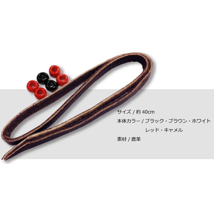 【極美品】ハーレーダビッドソン　チェックウールライダース　異素材　牛革　刻印金具 HARLEY DAVIDSON ハーレーダビッドソン 【稀少！金糸刺繍！限定