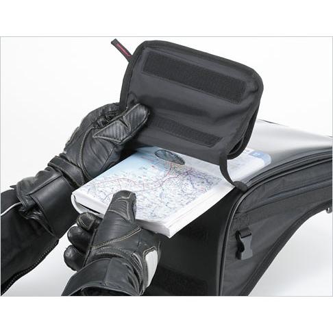 ☆置き目品 〔TANAX〕 MFK-082 オフロードタンクバッグ 3 OFF ROAD TANK BAG 3 タナックス モトフィズ MOTO FIZZ 【自動二輪車装置】 バイク用バッグ-タンクバッグ