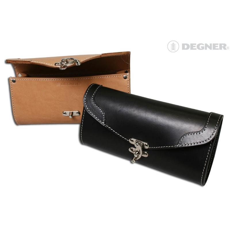DEGNER ステアリングバッグ SB-19 SB-19 ステアリングバッグ | DEGNER