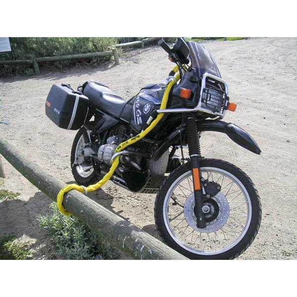 加藤製作所〕 かてーな!! α15 《長さ：1.5m》 アルファ15 KG-100