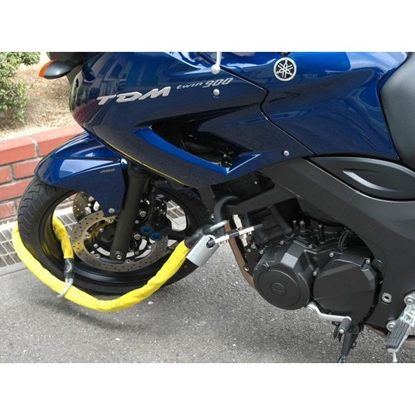 MayDec14 プロフ必読樣専用 公式】パーマンショップ-バックブザー 消音タイプ DC12～DC48V